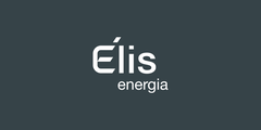Élis Energia